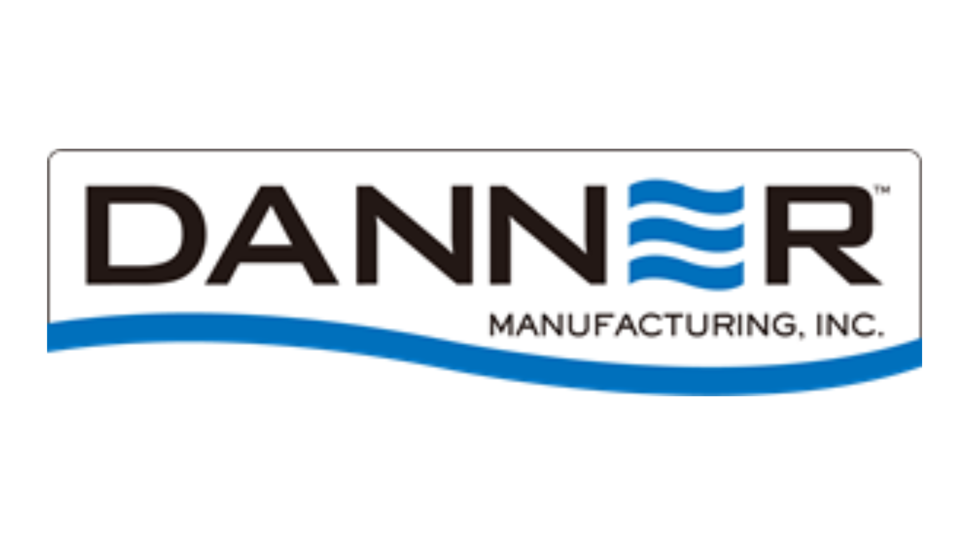 Danner Manufacturing